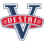 Vestri logo