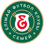 Yelimay logo