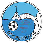 Petrovac logo