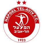 Hapoel Tel Aviv logo