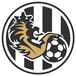 Kralove logo