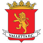 Valletta