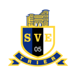 Eintracht Trier logo