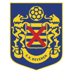 WB logo