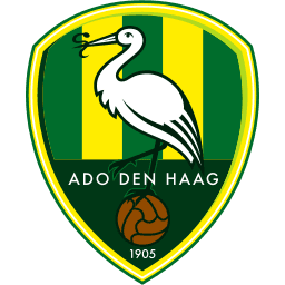 ADO logo