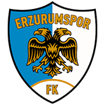 Erzurumspor FK