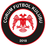 Çorum