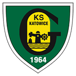 Katowice logo