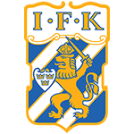Goteborg logo