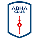 Abha logo