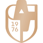 Al Diriyah logo