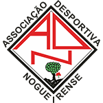 AD Nogueirense