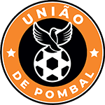 União Pombal