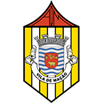 Mação logo