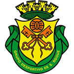 São Roque