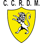 Moçarriense logo