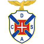 Santo António logo