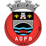 Ponte da Barca