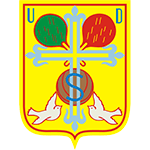Sousense