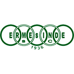 Ermesinde
