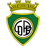Paços Brandão