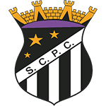 Penalva Castelo