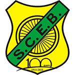 Bombarralense