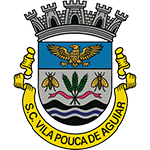 Vila Pouca