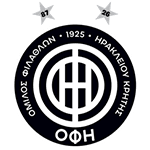 OFI logo