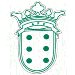 Ançã