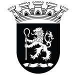 Tirsense