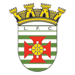Leça