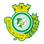 Vitória FC