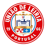 União de Leiria