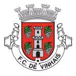 Vinhais