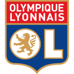 Olympique Lyonnais logo