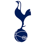 Tottenham Hotspur logo
