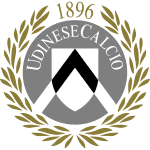 Udinese