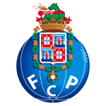 Porto B logo