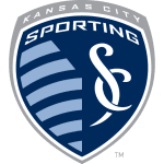 Kansas City logo