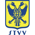 Sint-Truiden logo