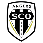Angers
