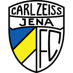 Carl Zeiss Jena logo