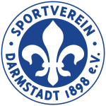 Darmstadt logo