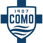 Como logo