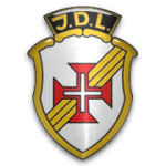 Juventude Lajense