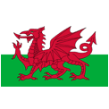 Gales logo