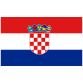 Croácia logo