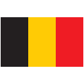Bélgica logo