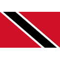 Trinidad e Tobago logo